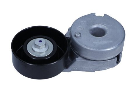 541602 NAPINACZ PASKA WIELOROWK. RENAULT 2,0 16V 07- MAXGEAR подбор по vin на Brocar