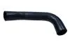 680418 Шланг подачі наддувального повітря MAXGEAR підбір по vin на Brocar