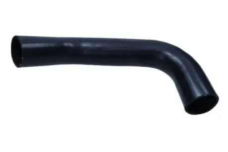 680418 Шланг подачі наддувального повітря MAXGEAR підбір по vin на Brocar