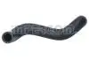 Патрубок системы охлаждения VW Caddy III 1.9TDI 03-10 223995
