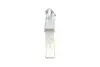 54409 Радиатор печки BMW 5 (E39) 2.0-2.8i 97-03 (M52/M47/M51/M54/M57/M62) NRF підбір по vin на Brocar