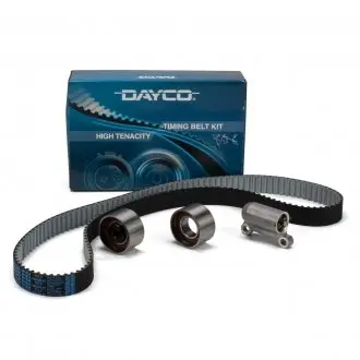 KTB763 Комплект ремня ГРМ DAYCO підбір по vin на Brocar