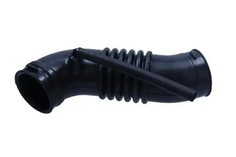 180999 Впускний шланг, повітряний фільтр MAXGEAR підбір по vin на Brocar