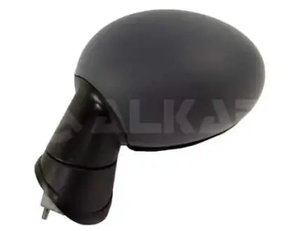 6139937 Дзеркало ALKAR підбір по vin на Brocar
