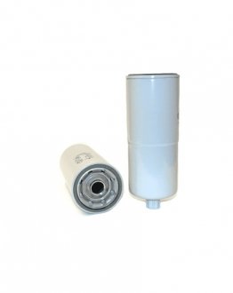 33645 Фільтр палив. 33645 HD (Вир-во Wix-Filtron) WIX FILTERS підбір по vin на Brocar