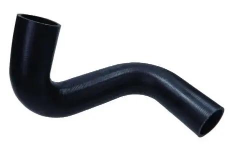 680421 Шланг подачі наддувального повітря MAXGEAR подбор по vin на Brocar