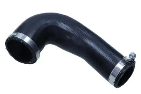 680249 Шланг радіатора MAXGEAR підбір по vin на Brocar