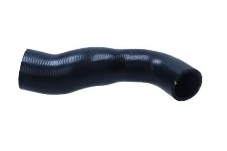 680325 Шланг подачі наддувального повітря MAXGEAR підбір по vin на Brocar