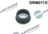Кольцо резиновое DRM01157
