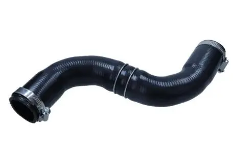 680449 Шланг подачі наддувального повітря MAXGEAR підбір по vin на Brocar