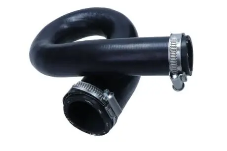 680436 Шланг подачі наддувального повітря MAXGEAR підбір по vin на Brocar