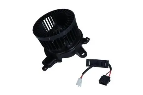 AC730129 Компресор салону MAXGEAR підбір по vin на Brocar
