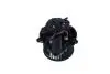 AC730128 Компресор салону MAXGEAR підбір по vin на Brocar