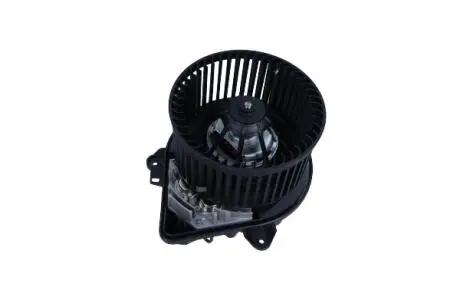 AC730128 Компресор салону MAXGEAR подбор по vin на Brocar