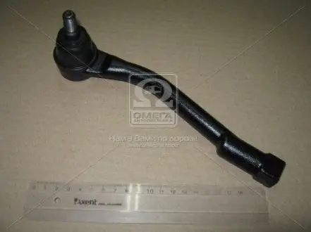 568204D101 Наконечник рулевой тяги (вир-во Mobis) HYUNDAI / KIA подбор по vin на Brocar