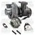 65207 TURBO GARRETT 766891-0001 FIAT 1,6M-JET MEAT&DORIA підбір по vin на Brocar