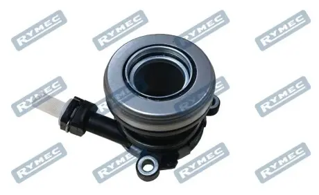 CSC1080530 WYSPRZĘGLIK CHEVROLET AVEO/TRAX 1,6 11- RYMEC підбір по vin на Brocar