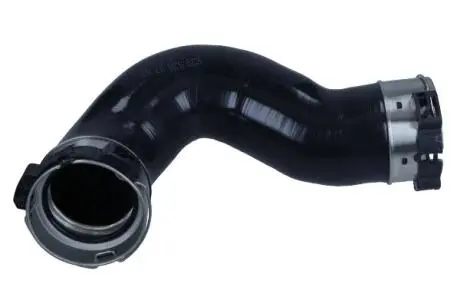 680281 Шланг подачі наддувального повітря MAXGEAR подбор по vin на Brocar