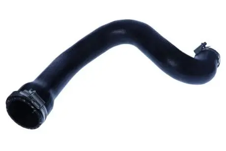 680417 Шланг подачі наддувального повітря MAXGEAR подбор по vin на Brocar