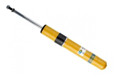 24274869 Амортизатор sportowy AUDI A4, A5 1.4-3.0D 05.15- BILSTEIN подбор по vin на Brocar