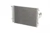SKRAPLACZ KLIMATYZACJI FORD FIESTA  09- 350484