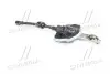 564004H000 Кардан рульової колонки (вир-во Mobis) HYUNDAI / KIA підбір по vin на Brocar