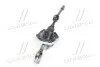 564004H000 Кардан рульової колонки (вир-во Mobis) HYUNDAI / KIA підбір по vin на Brocar