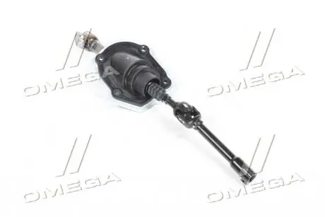 564004H000 Кардан рульової колонки (вир-во Mobis) HYUNDAI / KIA підбір по vin на Brocar
