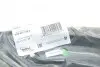 B10859 Рычаг подвески (передний) (R) Skoda Superb III/VW Passat/Touran 14- (OE VAG) BORSEHUNG підбір по vin на Brocar