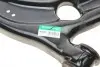 B10859 Рычаг подвески (передний) (R) Skoda Superb III/VW Passat/Touran 14- (OE VAG) BORSEHUNG підбір по vin на Brocar