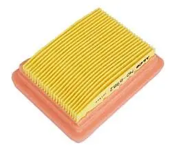 MD8982 FILTR POWIETRZA FORD TRANSIT 10.11-&gt; ALCO FILTER підбір по vin на Brocar