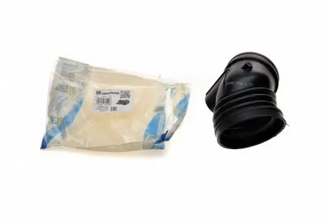 225952 Патрубок подачи воздуха BMW 5 (E39)/7 (E38) 2.0/2.5/2.8 95-03 IMPERGOM подбор по vin на Brocar