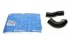 Патрубок интеркулера Citroen Jumper/Peugeot Boxer 2.0 BlueHDi 15-19 (к-кт 2 шт.) 225468