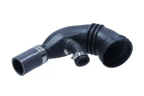 680454 Шланг подачі наддувального повітря MAXGEAR підбір по vin на Brocar