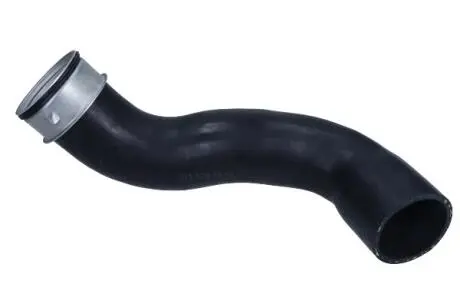 680278 Шланг подачі наддувального повітря MAXGEAR подбор по vin на Brocar