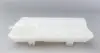 44460 Бачок розширювальний Citroen Jumper/Peugeot Boxer 94- (з кришкою) IMPERGOM підбір по vin на Brocar