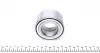 101184 Підшипник маточини (передньої) Hyundai Elantra 00-06/Matrix 01-11/Kia Cerato 04- (39.1x74.3x34/36) IJS GROUP підбір по vin на Brocar