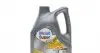 152566 Олива Super 3000 x1 5W-40 (4L) MOBIL підбір по vin на Brocar