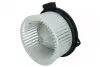 SILNIK DMUCHAWY SUBARU FORESTER 13- 34317