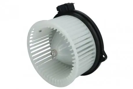 34317 SILNIK DMUCHAWY SUBARU FORESTER 13- NRF підбір по vin на Brocar