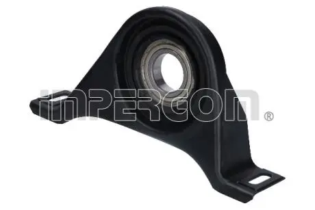 35898 Подшипник подвесной MB E-class (W210/W211)/S-class (W220) 97- (d=30) 125x230x46 IMPERGOM підбір по vin на Brocar