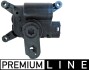 AA24000P Кран печки (R) VW Caddy III 04-15 MAHLE / KNECHT підбір по vin на Brocar