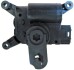 AA24000P Кран печки (R) VW Caddy III 04-15 MAHLE / KNECHT підбір по vin на Brocar