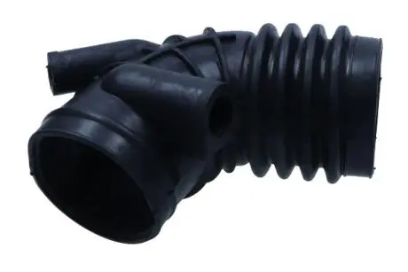 181245 Шланг, подача повітря MAXGEAR підбір по vin на Brocar