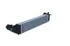309069 INTERCOOLER OPEL ASTRA 1.0/1.4 15- NRF підбір по vin на Brocar