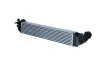 309069 INTERCOOLER OPEL ASTRA 1.0/1.4 15- NRF підбір по vin на Brocar