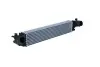 309069 INTERCOOLER OPEL ASTRA 1.0/1.4 15- NRF підбір по vin на Brocar