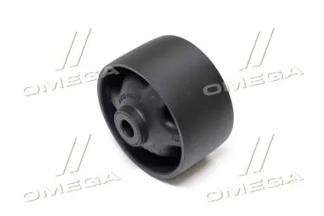 T0911FM Подушка опоры двигателя (пр-во RBI) RBI подбор по vin на Brocar
