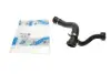Патрубок радиатора BMW X5 (E70)/X6 (F16) 3.0i 08-19 226101