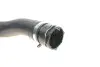 226101 Патрубок радиатора BMW X5 (E70)/X6 (F16) 3.0i 08-19 IMPERGOM підбір по vin на Brocar